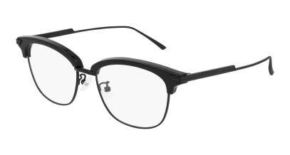 bottega_veneta_bv1011oa_black_002