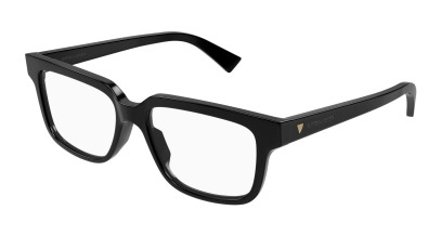 bottega_veneta_bv1256o_black_001