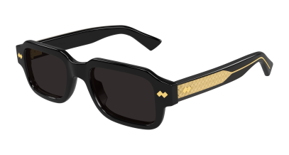bottega_veneta_bv1442s_black_001