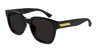 bottega_veneta_bv1461sk_black_001