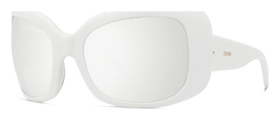celine_cl40224i_shiny_ivory