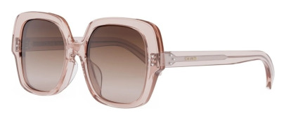 celine_cl40241f_shiny_transparent_pink
