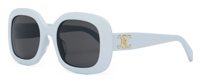 celine_cl40262u_shiny_opal_blue