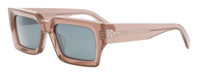 celine_cl40280u_pink__other