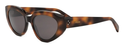 celine_cl40286i_shiny_havana