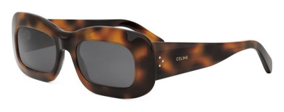 celine_cl40294i_shiny_havana