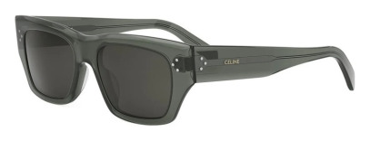 celine_cl40297u_shiny_green
