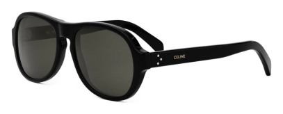 celine_cl40298i_shiny_black