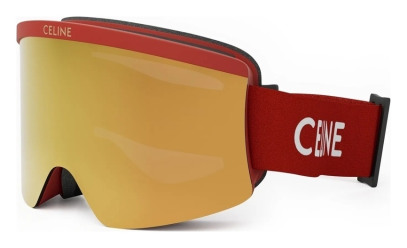 celine_cl40302u_injected_matte_red