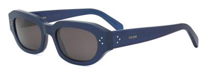 celine_cl40314i_shiny_blue