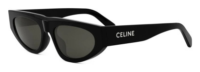 celine_cl40315u_shiny_black