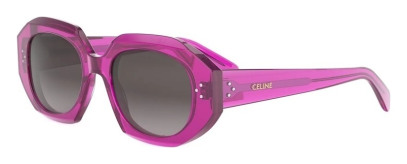 celine_cl40319i_shiny_rose