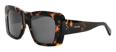celine_cl40321i_shiny_havana