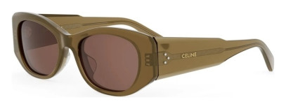 celine_cl40329u_shiny_green