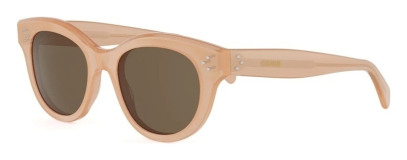 celine_cl40332i_shiny_rose