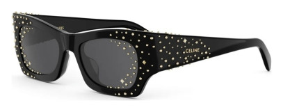celine_cl4333us_shiny_black