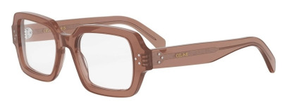 celine_cl50147i_shiny_brown