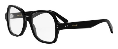 celine_cl50148i_shiny_black