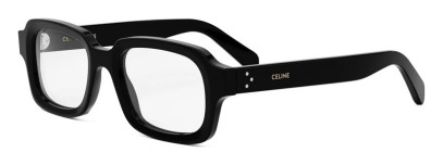celine_cl50153i_shiny_black
