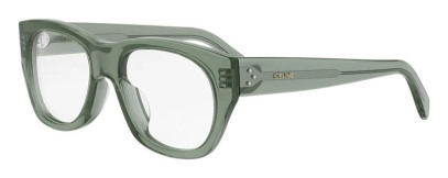 celine_cl50154u_shiny_green