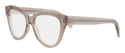 celine_cl50158i_shiny_brown