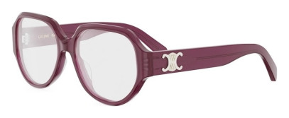 celine_cl50165i_shiny_red