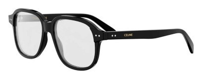 celine_cl50171i_shiny_black