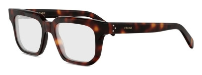 celine_cl50176i_shiny_havana