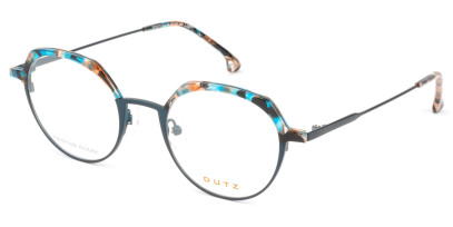 dutz_2272_teal
