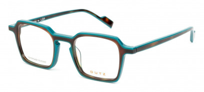dutz_2289_teal