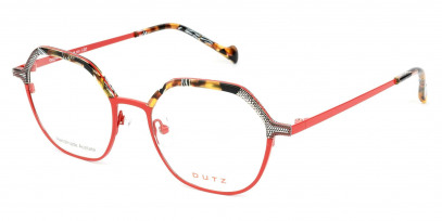 dutz_2298_red
