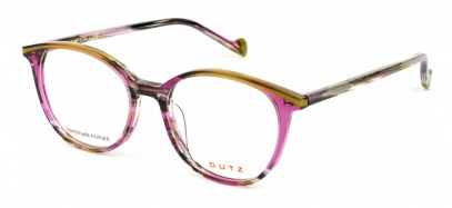 dutz_2308_pink_green