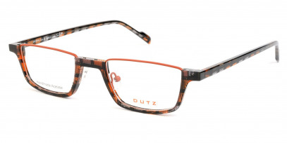 dutz_2316_orange_grey