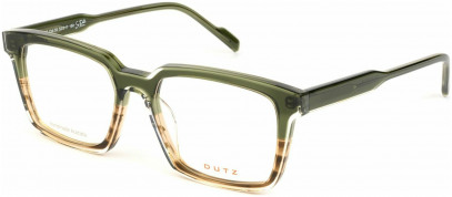dutz_2325_green