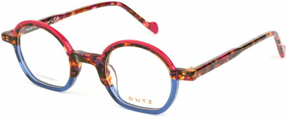 dutz_2331_blue_pink