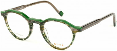 dutz_2332_grey_green