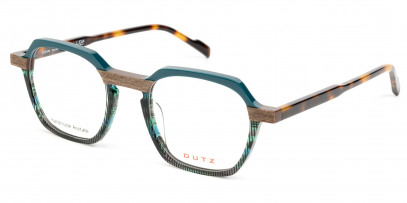 dutz_2344_havana_teal