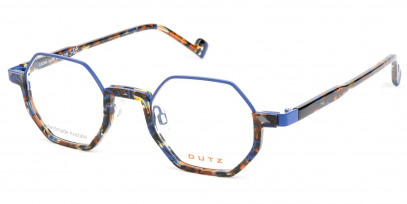 dutz_2355_brown_blue