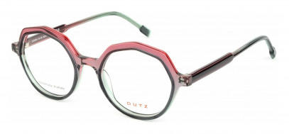 dutz_2366_pink_green