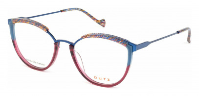 dutz_2368_blue_fuchsia