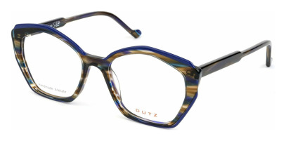 dutz_2378_blue_turquoise
