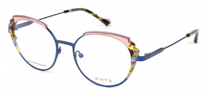 dutz_2380_blue_pink