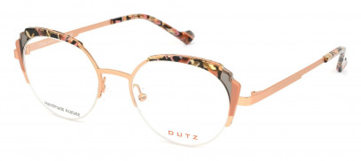 dutz_2385_grey_pink_gold