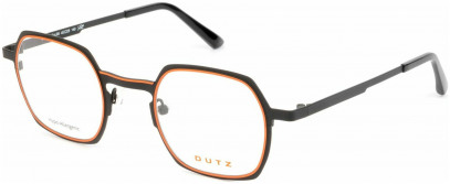 dutz_826_black_orange