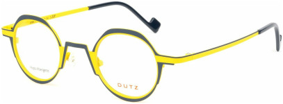dutz_834_blue_yellow