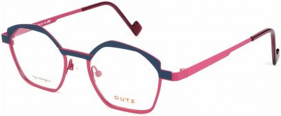 dutz_853_blue_pink