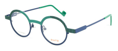 dutz_862_green_blue