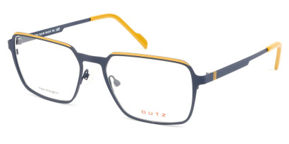 dutz_874_blue_yellow