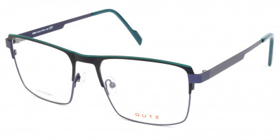 dutz_880_blue_green