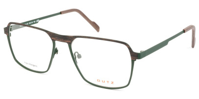 dutz_881_brown_green